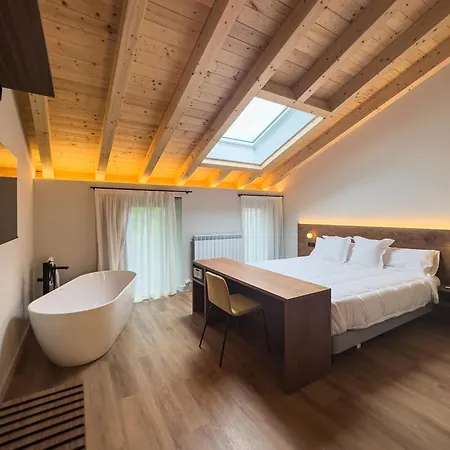 Hotel Biazteri 2*