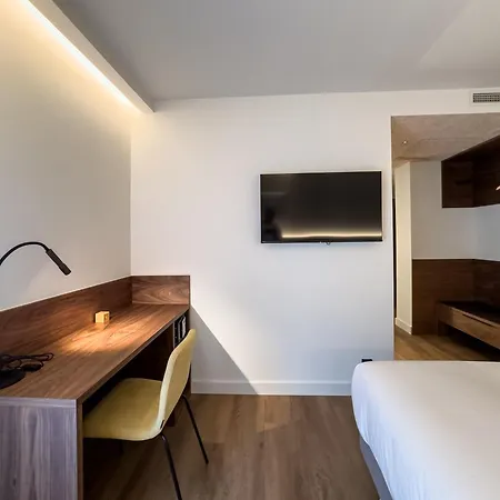 Hotel Biazteri 2*