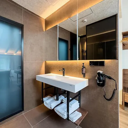 Hotel Biazteri 2*