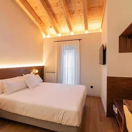 Biazteri Hotel