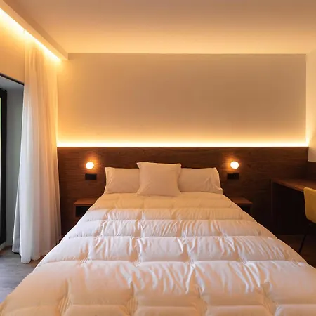 Hotel Biazteri