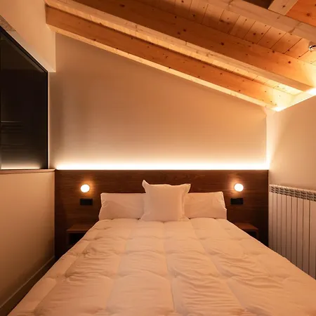 Biazteri Hotel 2*