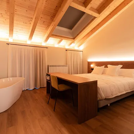 Hotel Biazteri 2*
