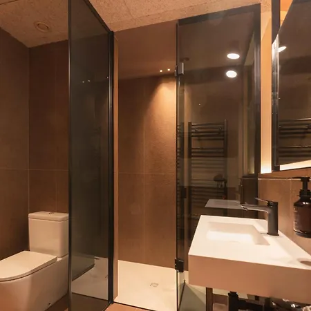 Hotel Biazteri Laguardia