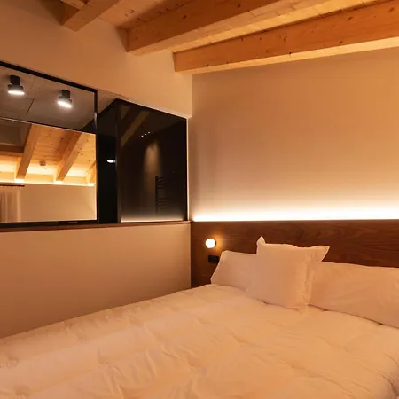 Biazteri Hotel