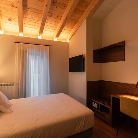 Biazteri Hotel 2*