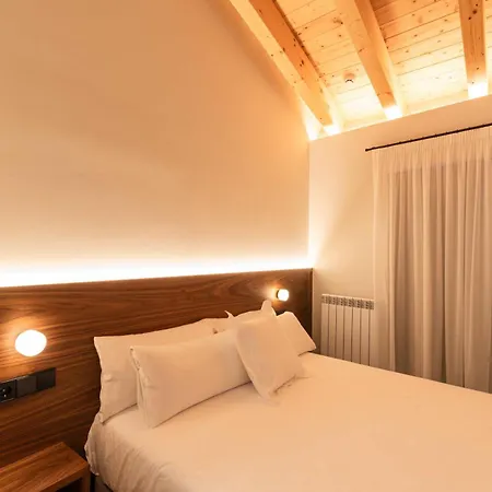 Hotel Biazteri