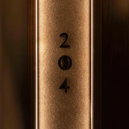 Hotel Biazteri 2*