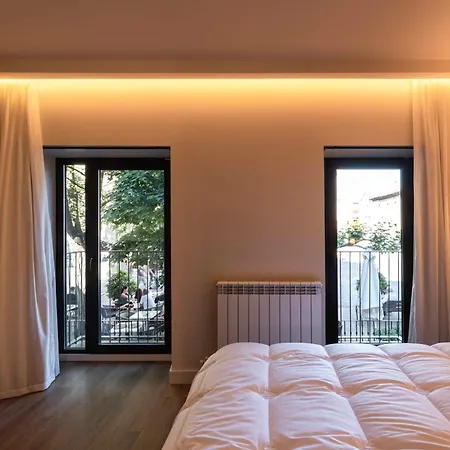 Biazteri Hotel