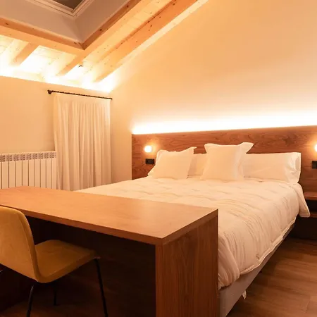 Hotel Biazteri 2*